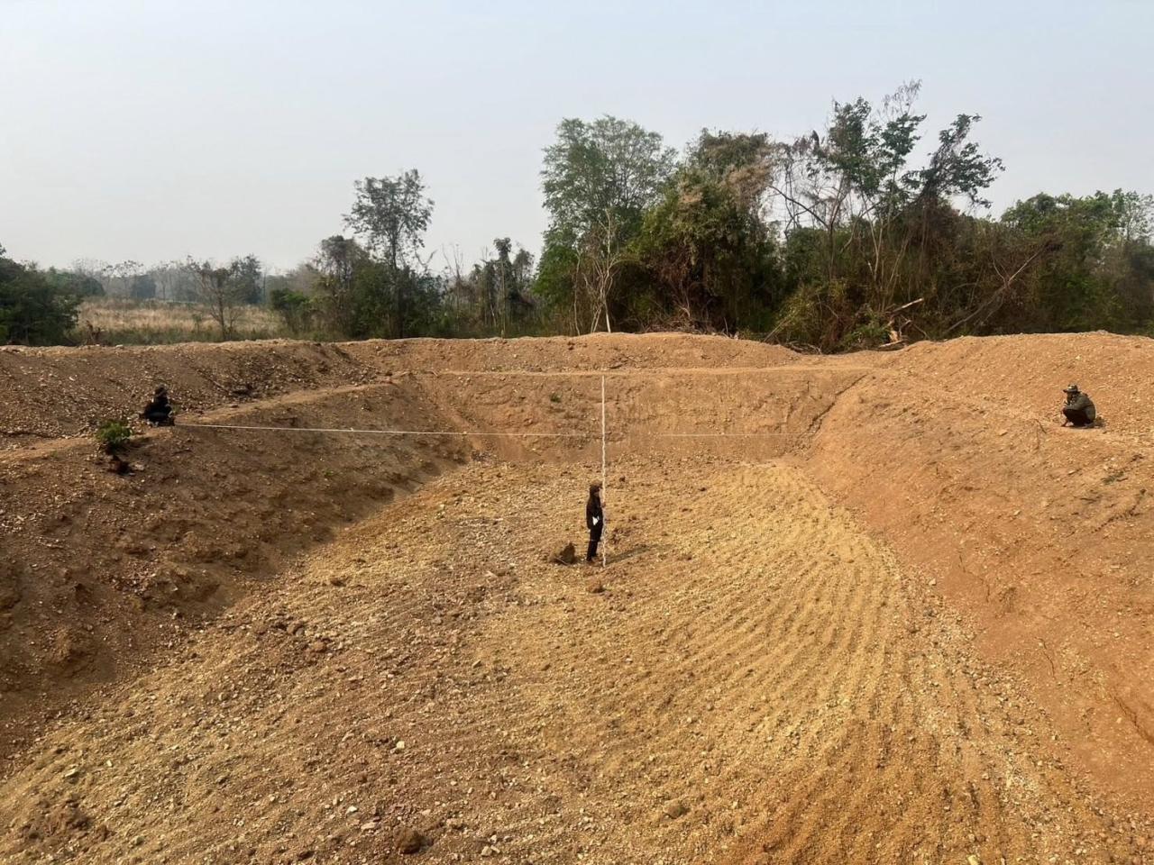 ภาพประกอบที่ 1