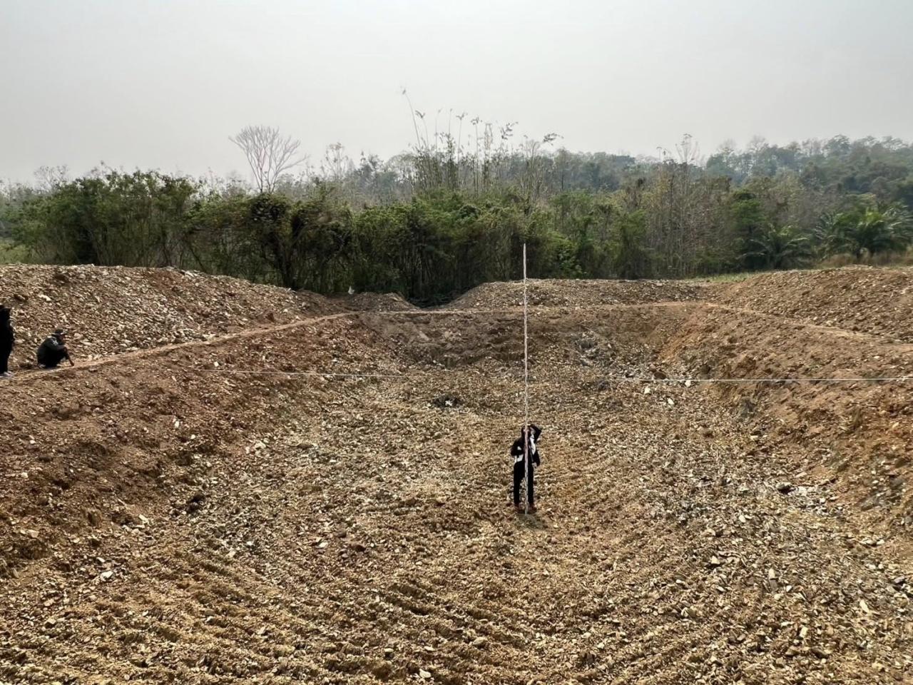 ภาพประกอบที่ 4