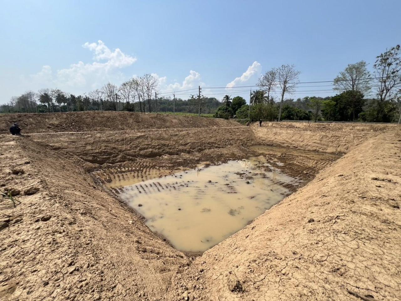 ภาพประกอบที่ 6