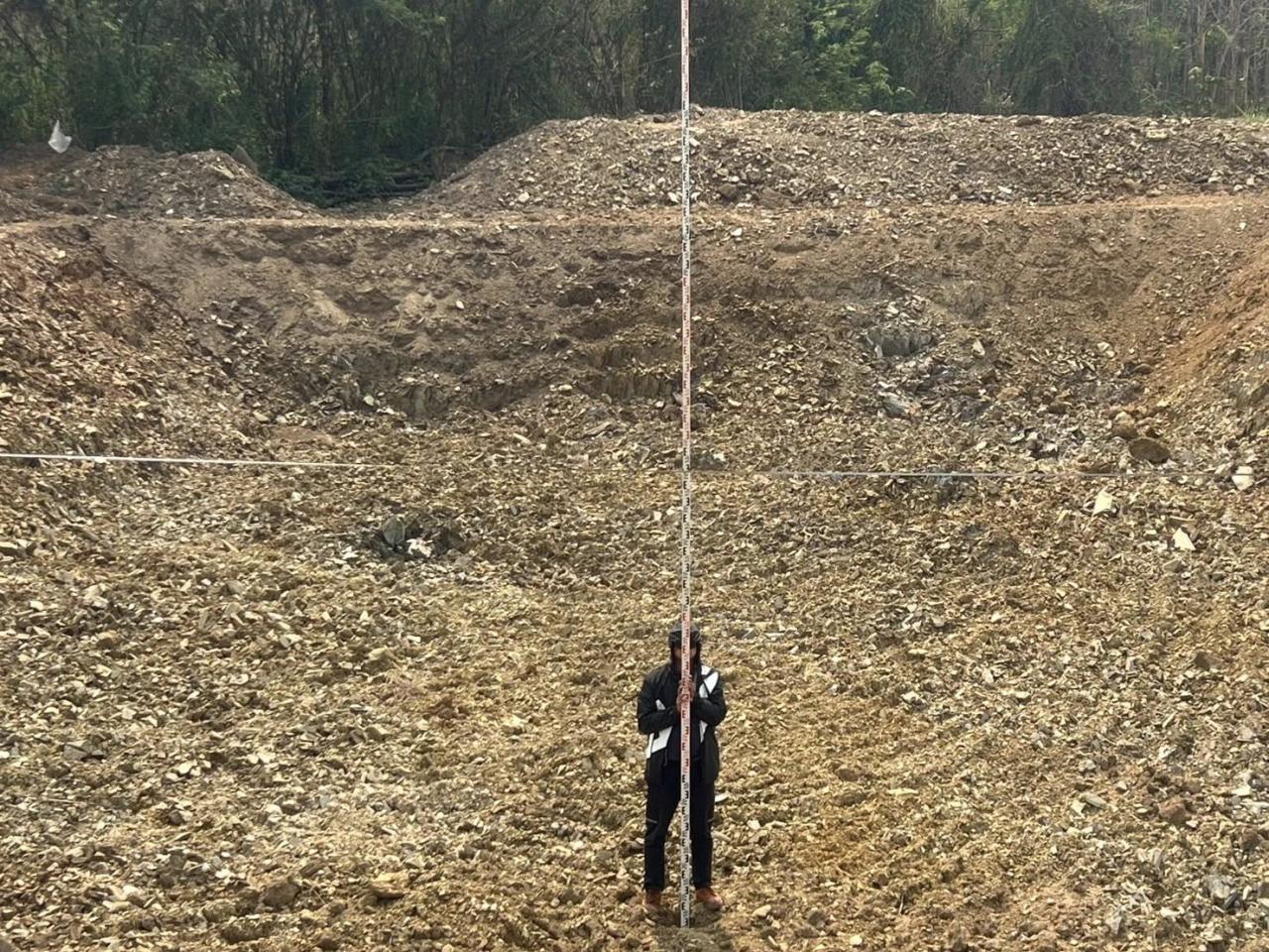 ภาพประกอบที่ 7