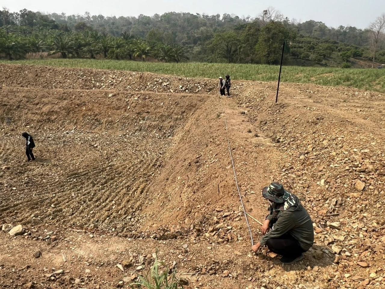 ภาพประกอบที่ 8