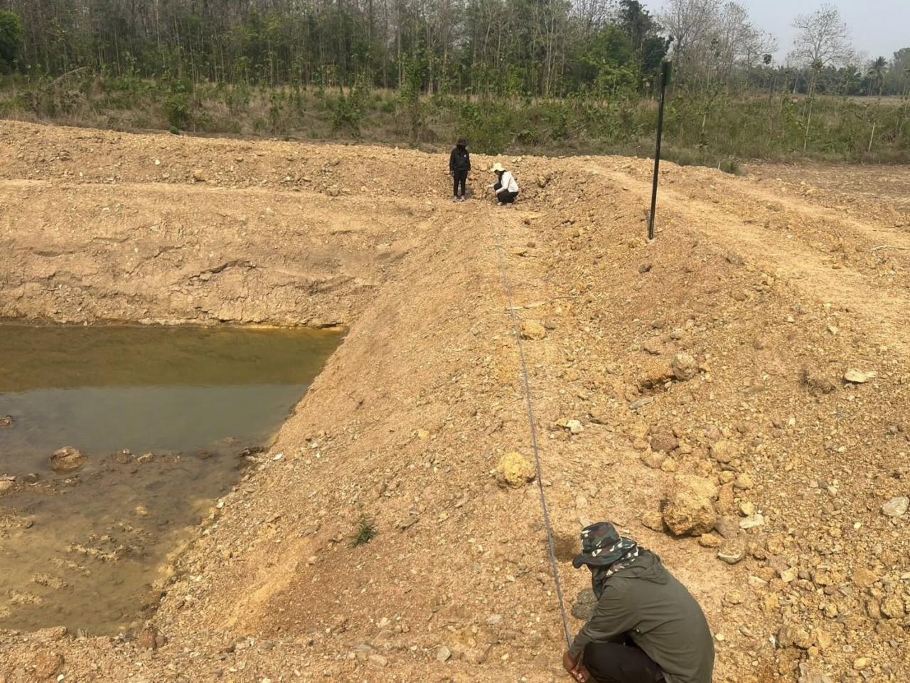 ภาพประกอบที่ 9