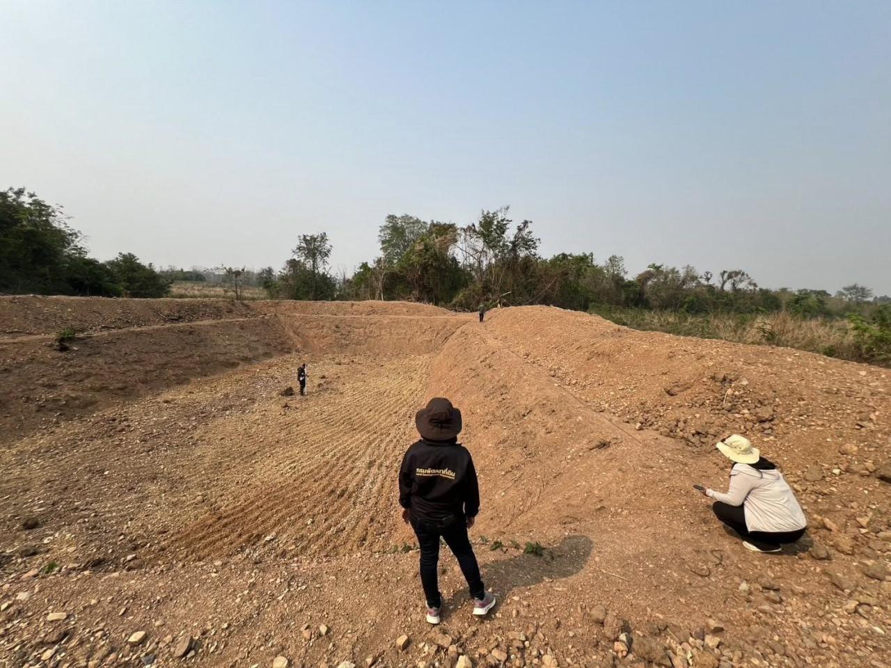 ภาพประกอบที่ 13