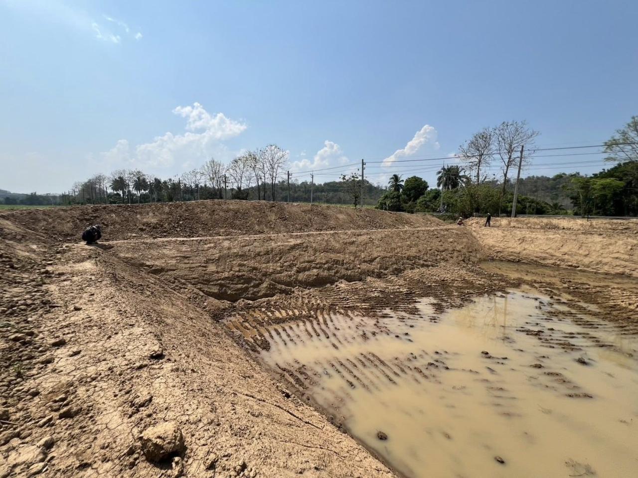 ภาพประกอบที่ 14