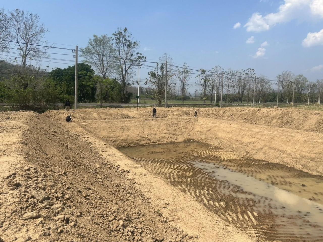 ภาพประกอบที่ 15