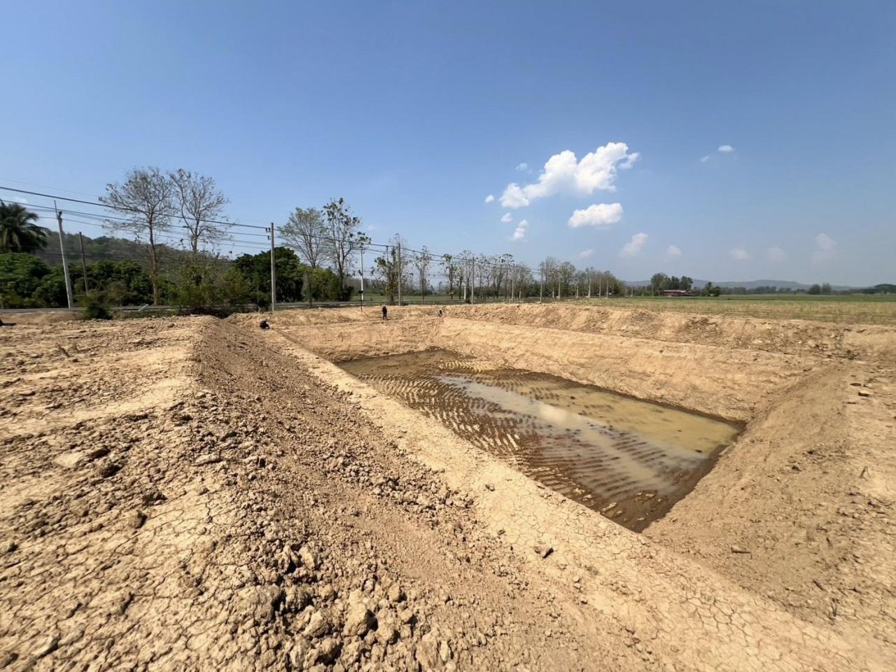 ภาพประกอบที่ 18