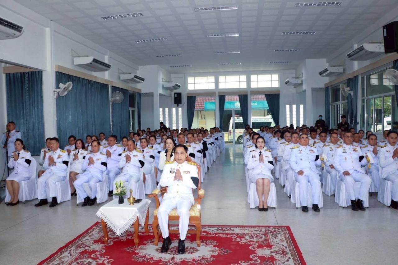 ภาพประกอบที่ 4