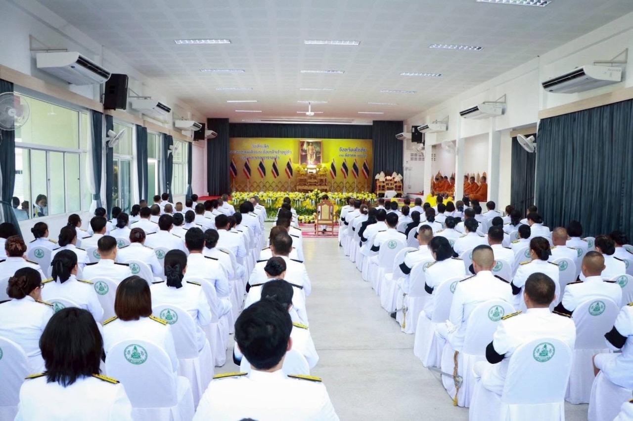 ภาพประกอบที่ 6