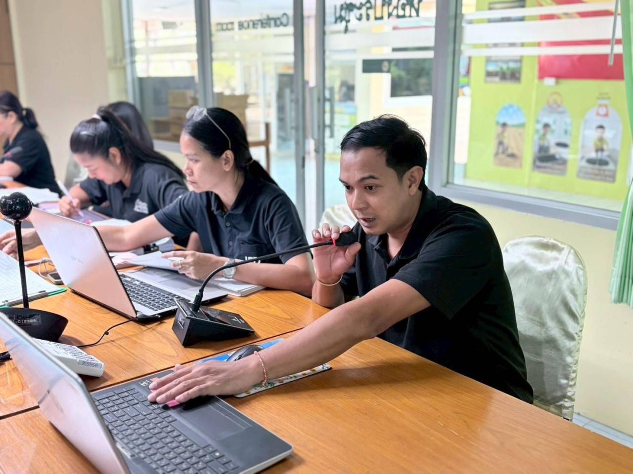 ภาพประกอบที่ 0