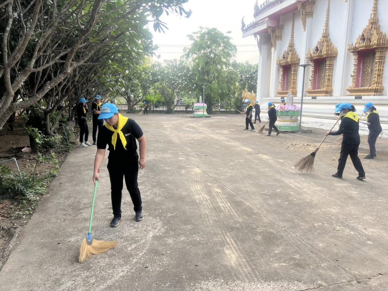 ภาพประกอบที่ 10