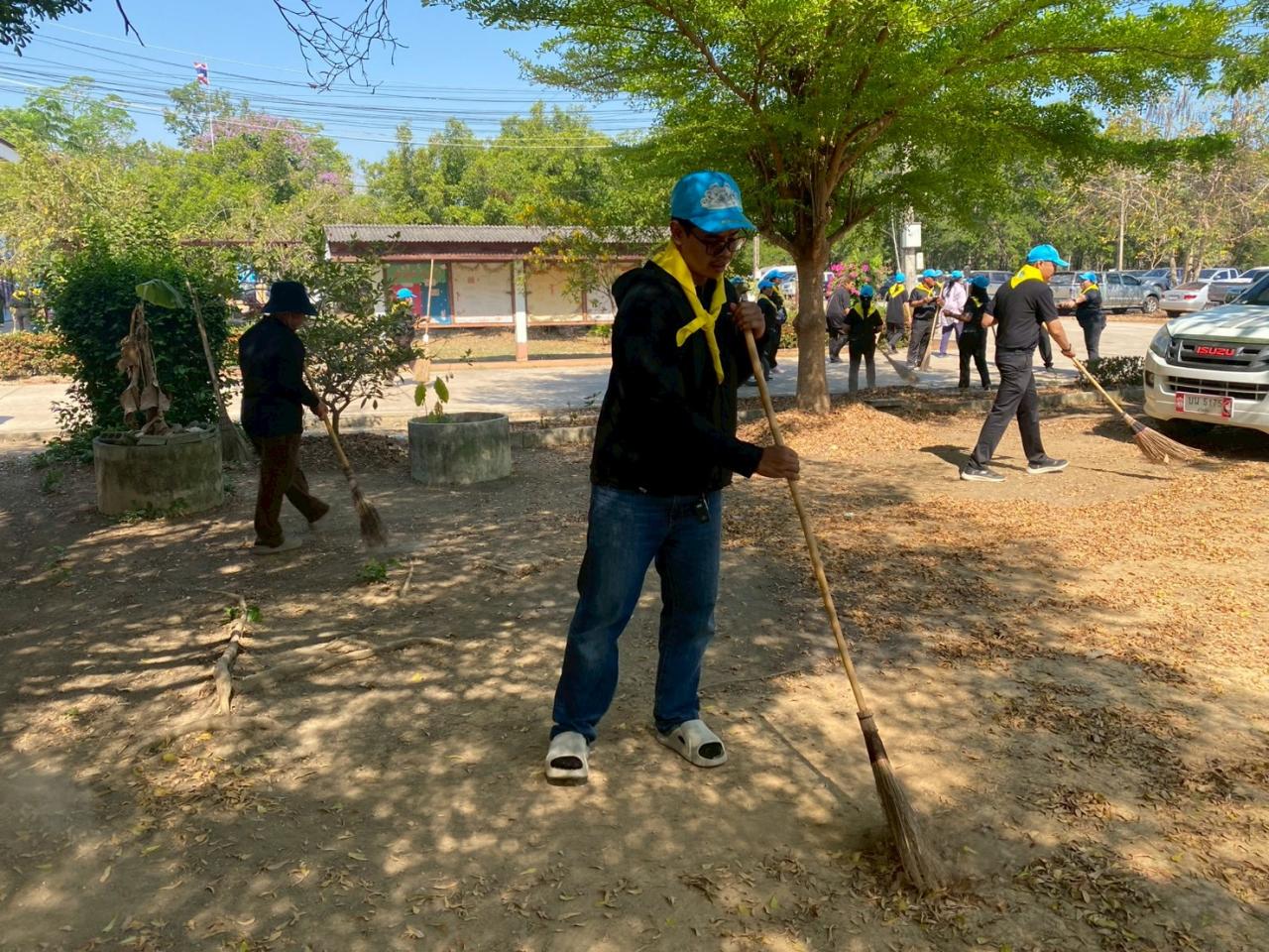 ภาพประกอบที่ 0