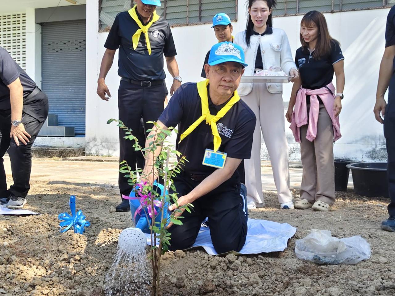 ภาพประกอบที่ 3