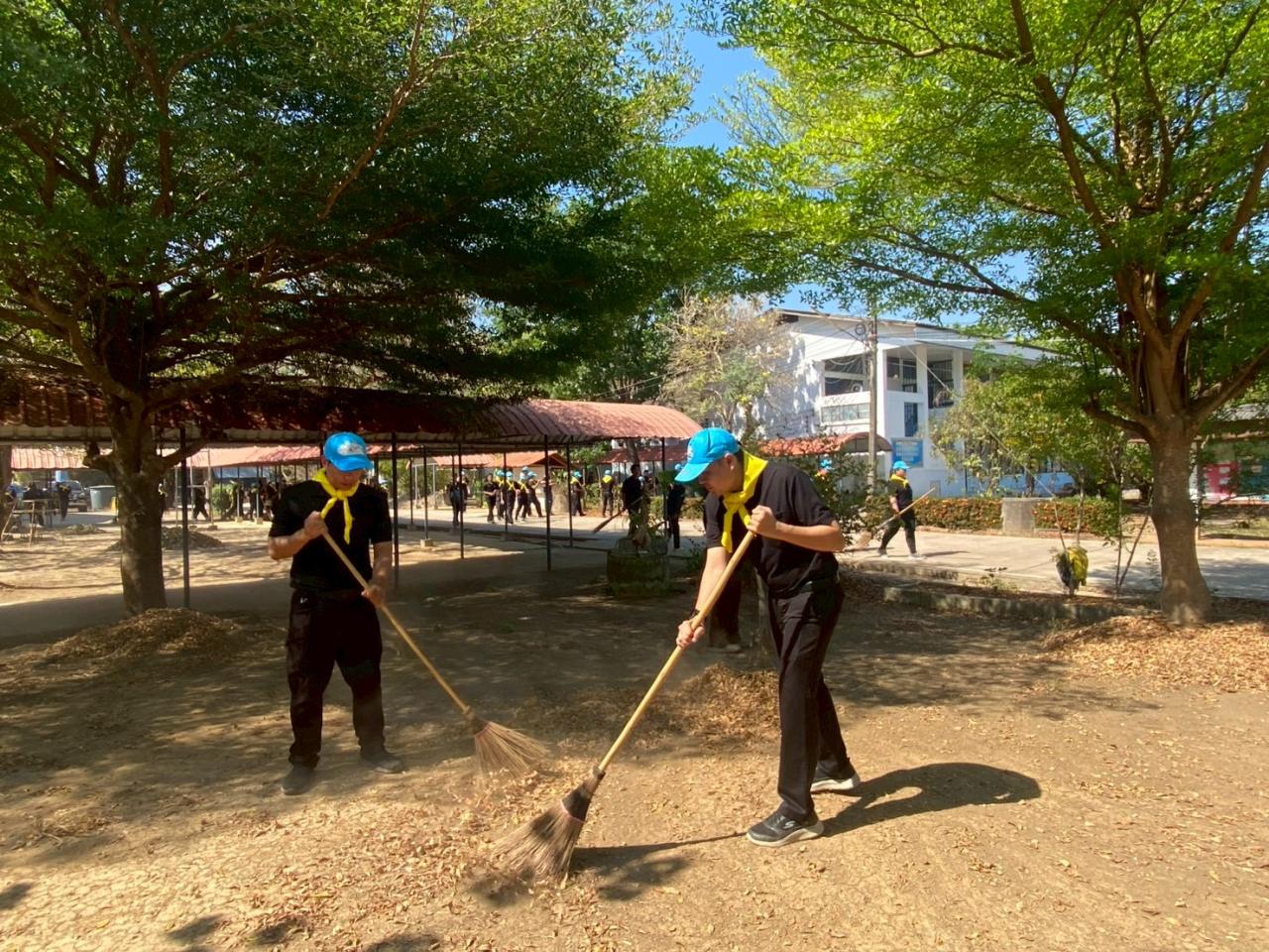 ภาพประกอบที่ 4