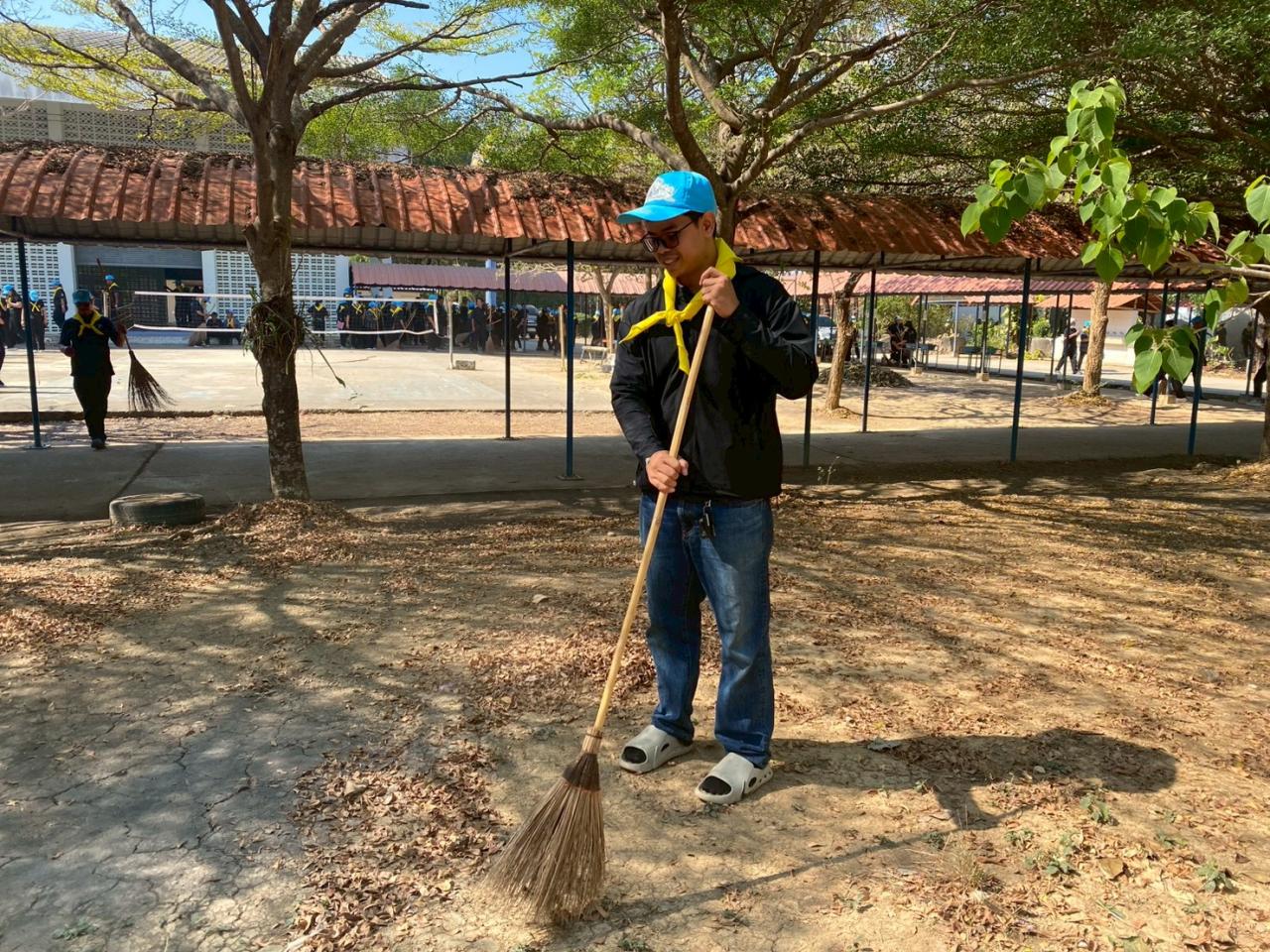 ภาพประกอบที่ 6