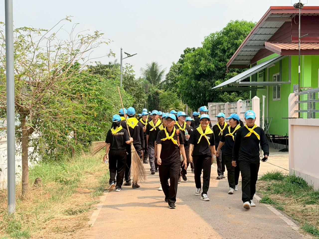 ภาพประกอบที่ 4