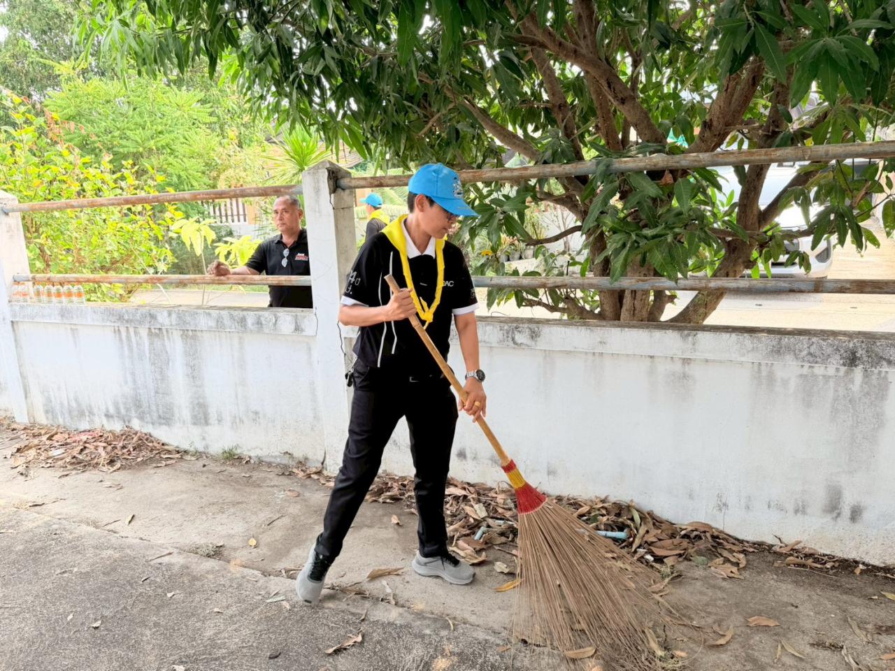 ภาพประกอบที่ 8