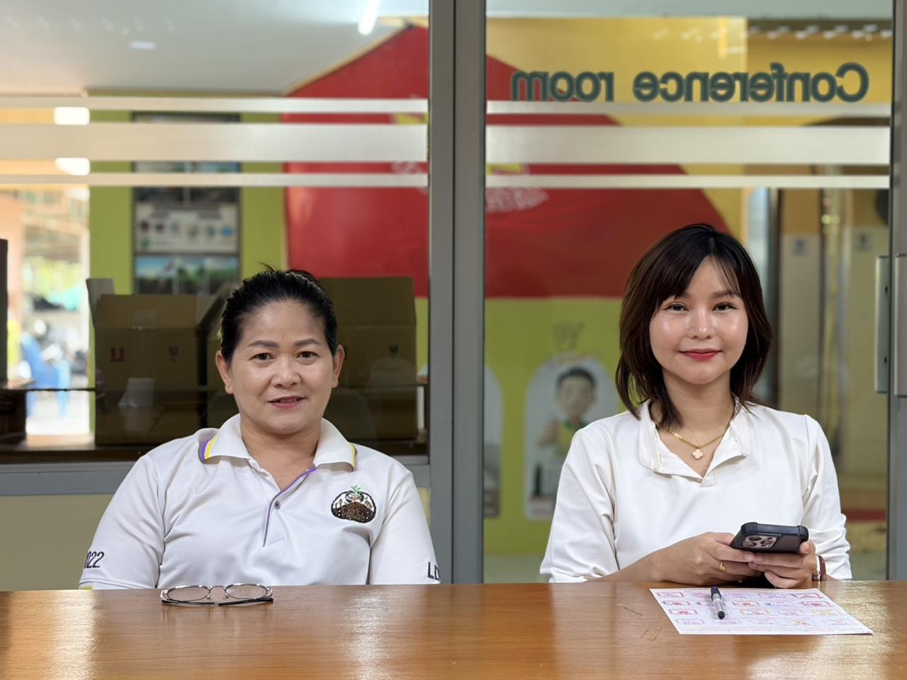 ภาพประกอบที่ 2