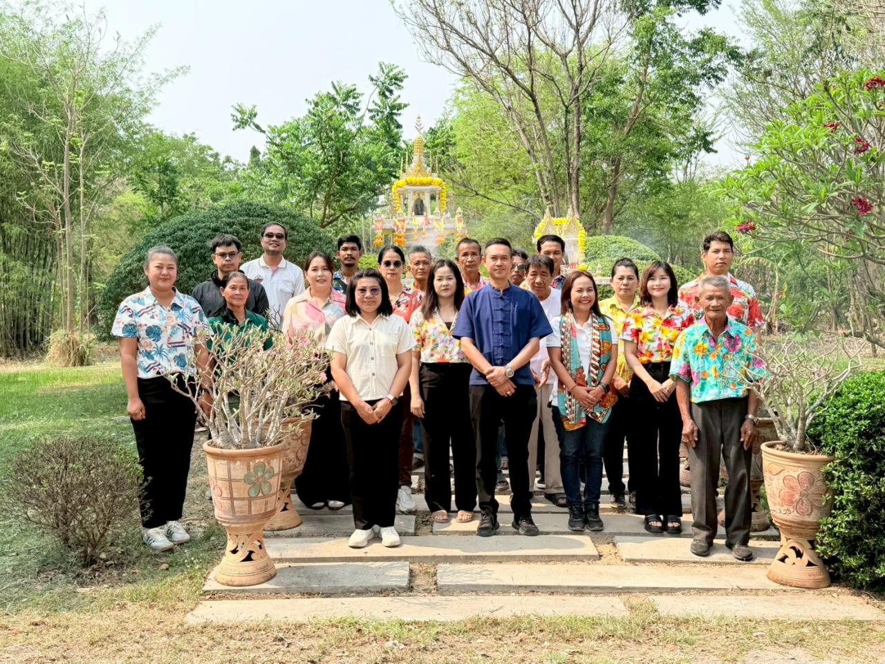ภาพประกอบที่ 0