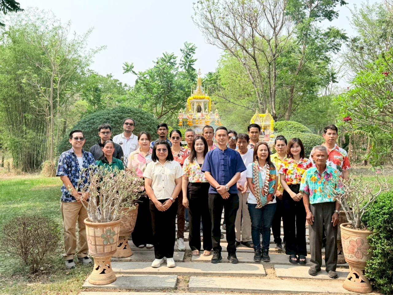 ภาพประกอบที่ 1