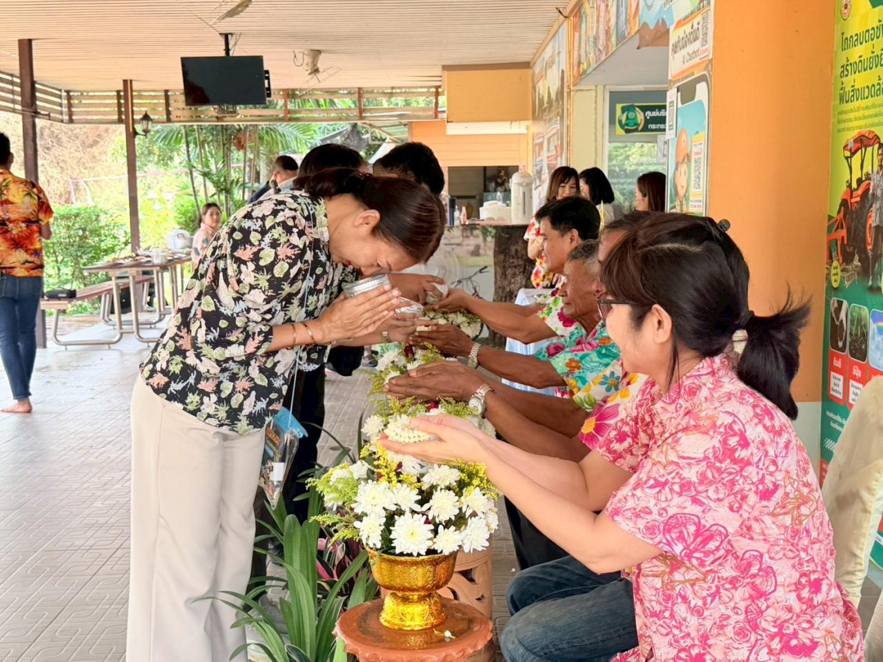 ภาพประกอบที่ 6