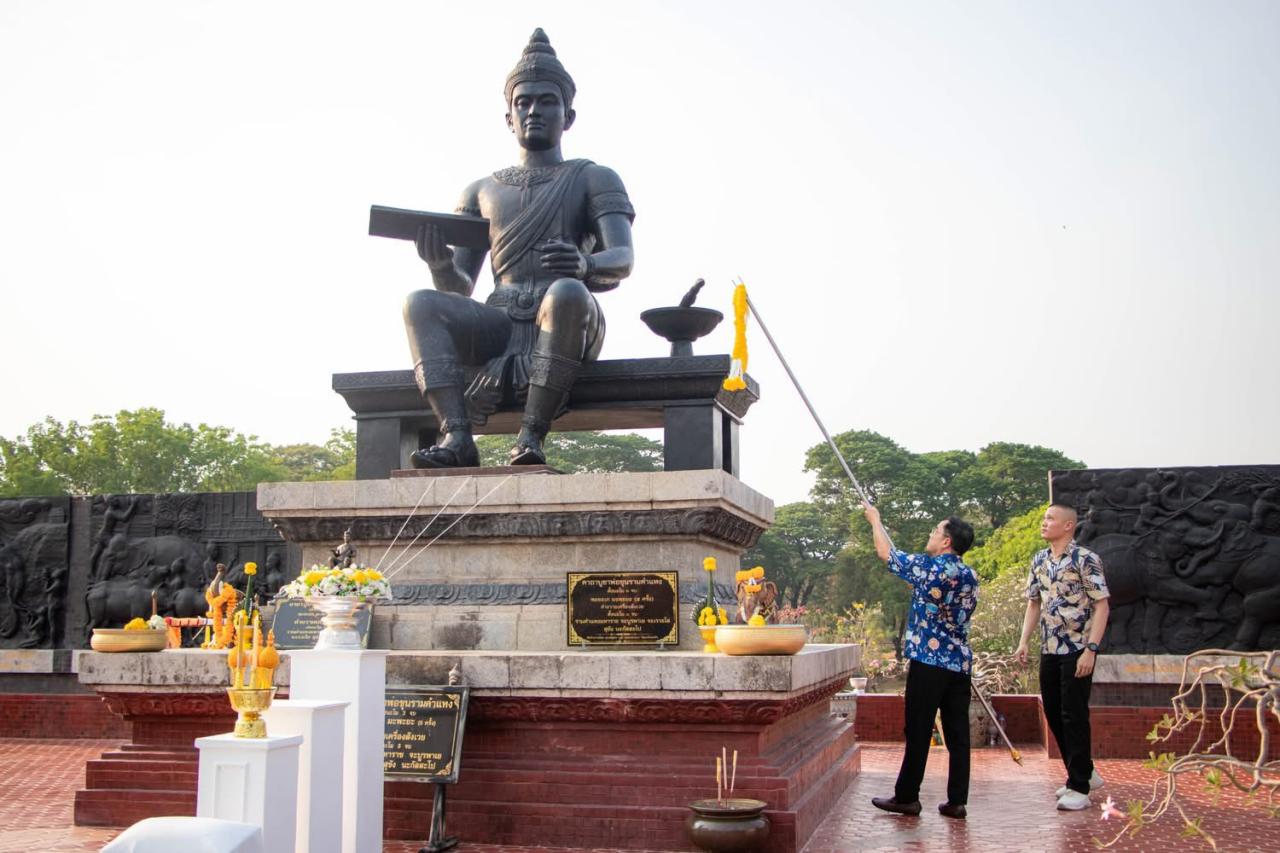 ภาพประกอบที่ 8