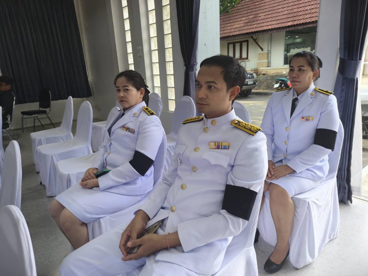 ภาพประกอบที่ 5