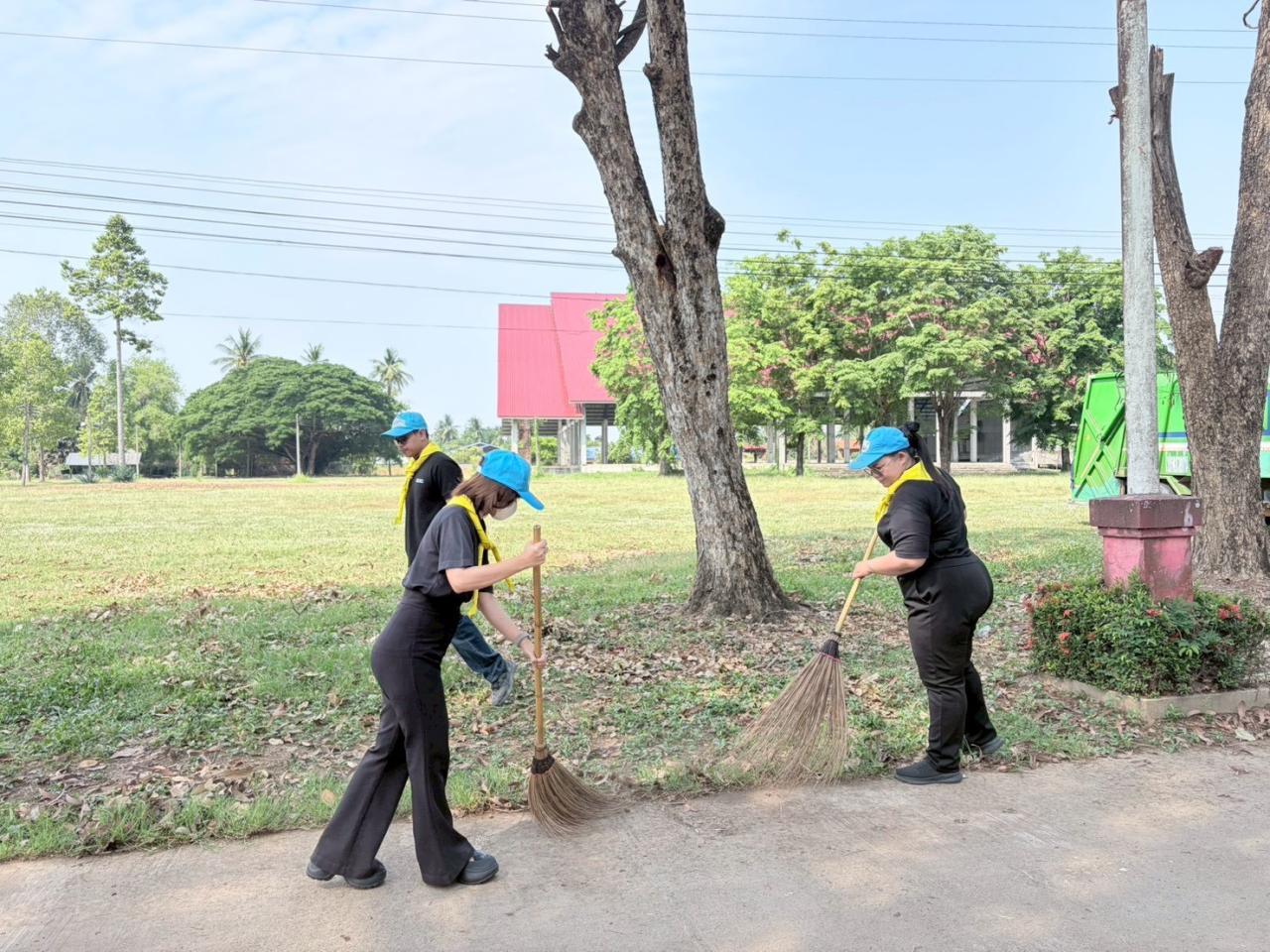 ภาพประกอบที่ 5