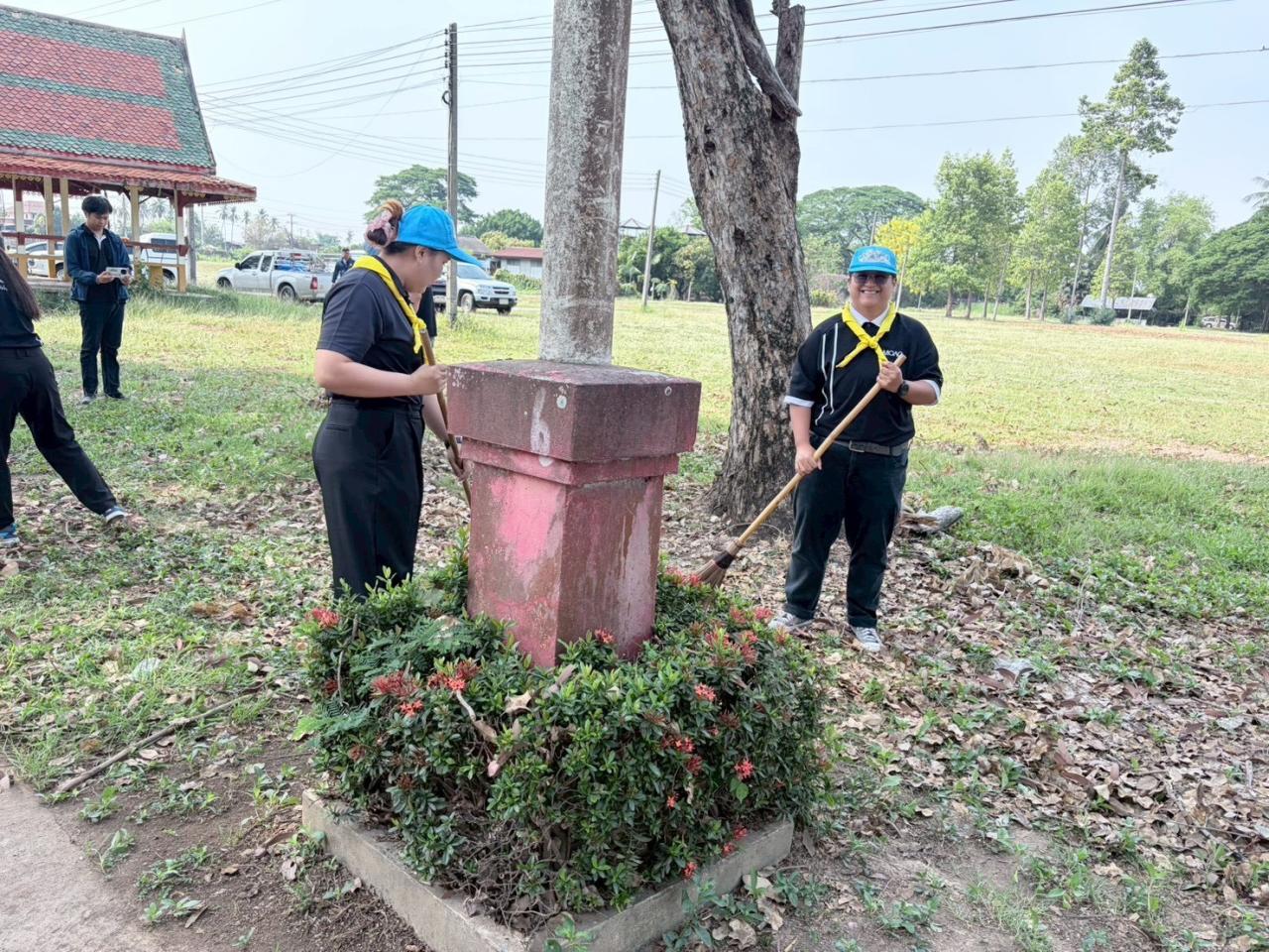 ภาพประกอบที่ 7