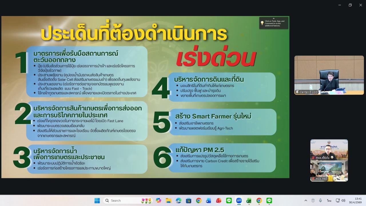 ภาพประกอบที่ 1