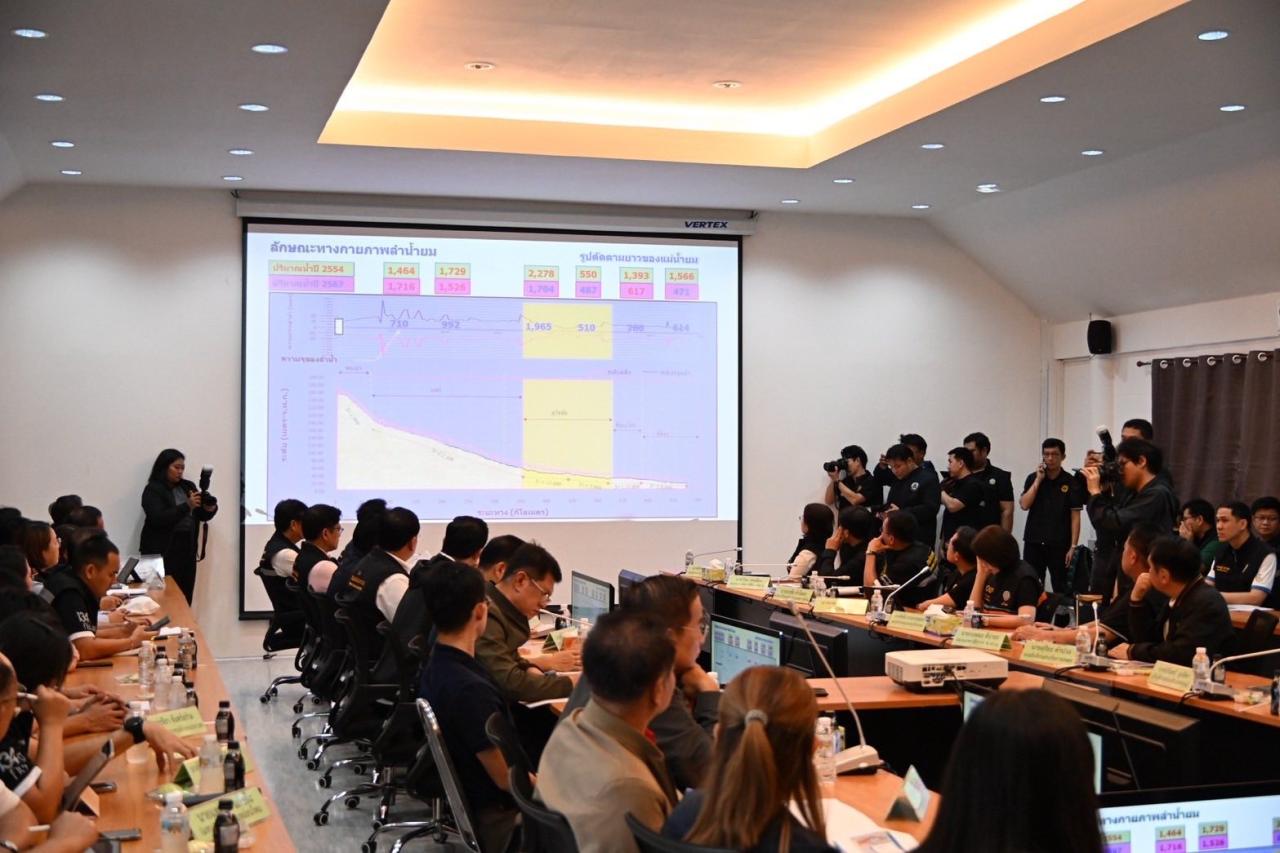 ภาพประกอบที่ 14