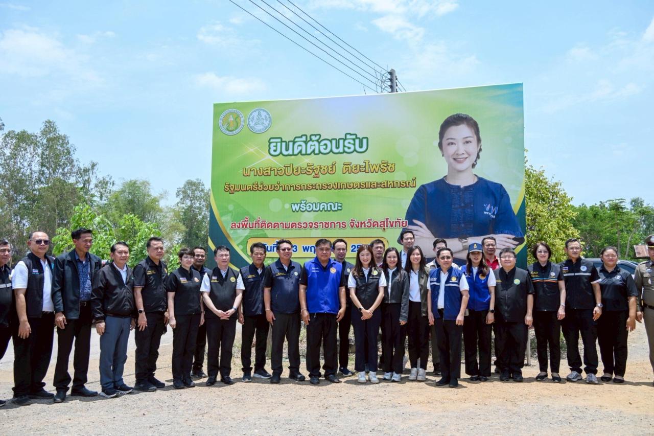 ภาพประกอบที่ 25