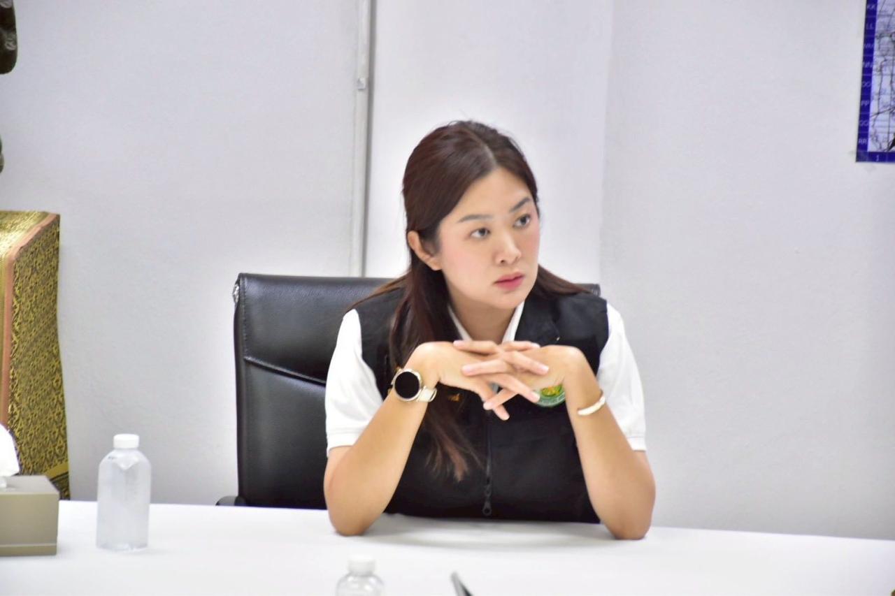 ภาพประกอบที่ 28