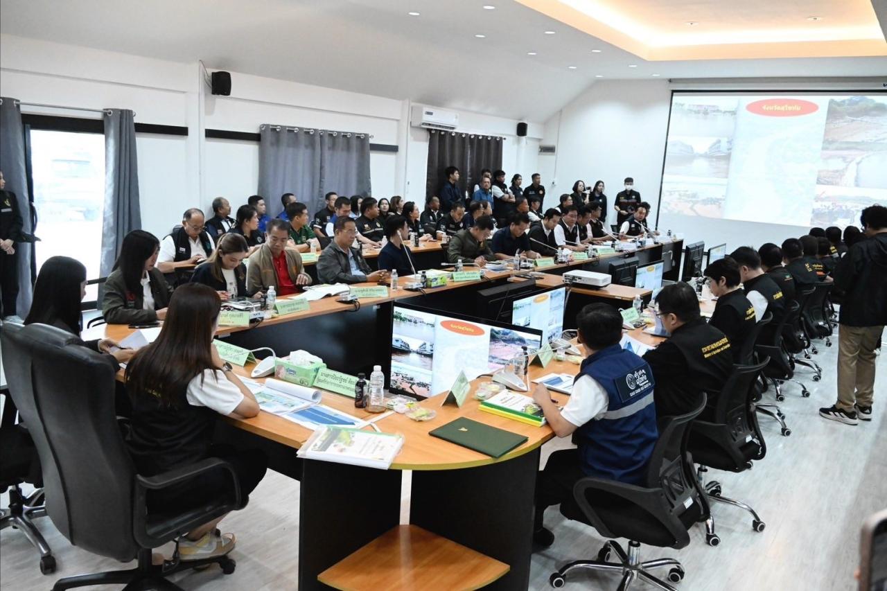 ภาพประกอบที่ 34