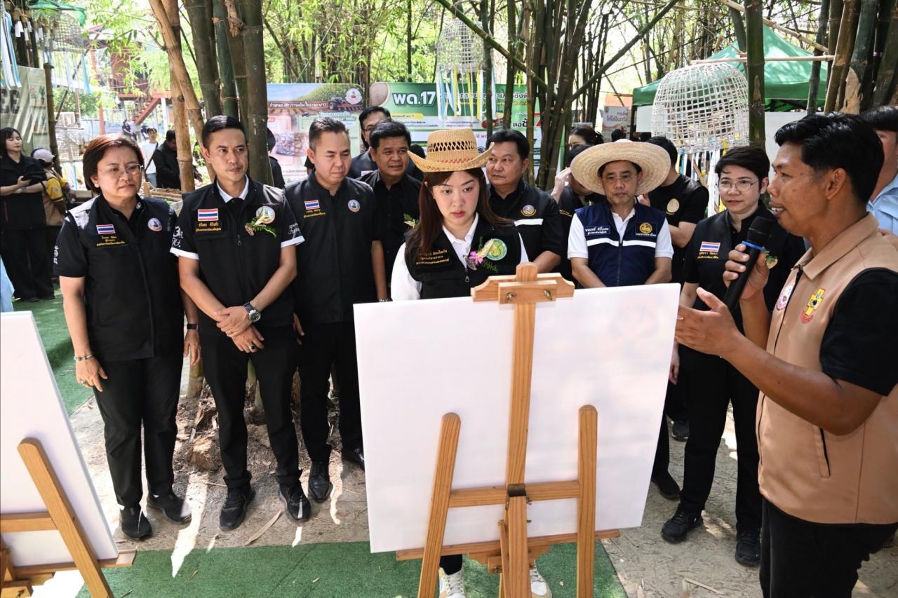 ภาพประกอบที่ 20
