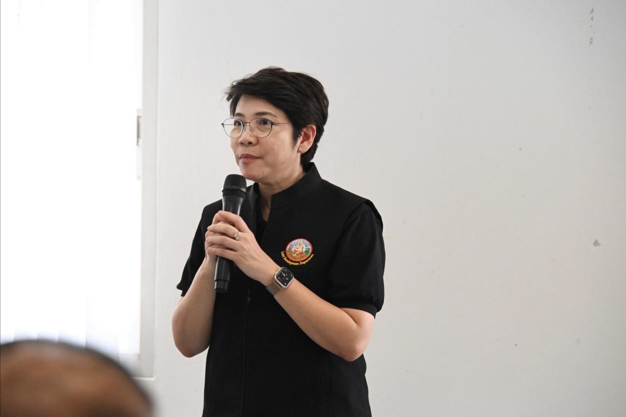 ภาพประกอบที่ 32