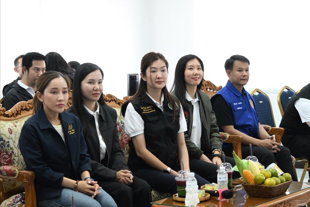 ภาพประกอบที่ 36
