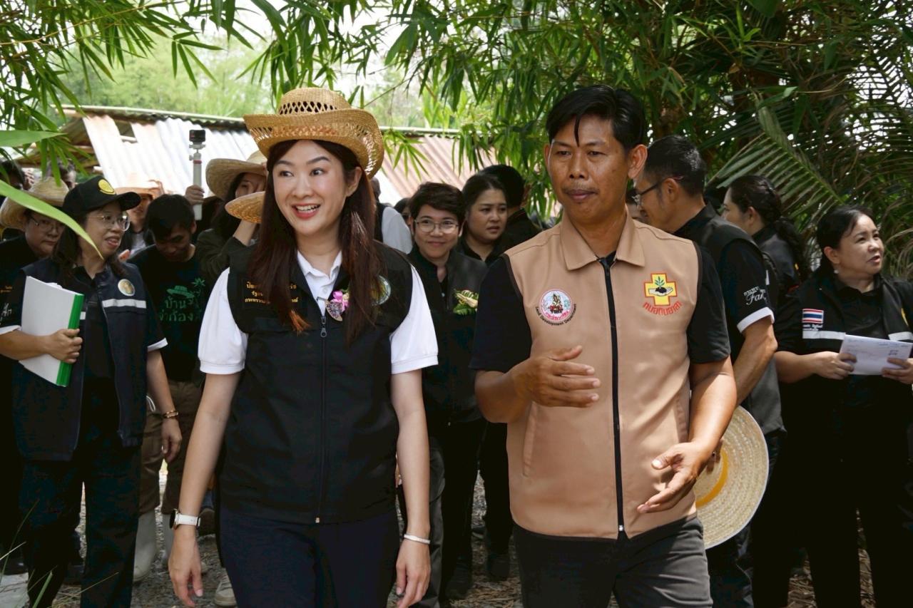 ภาพประกอบที่ 51
