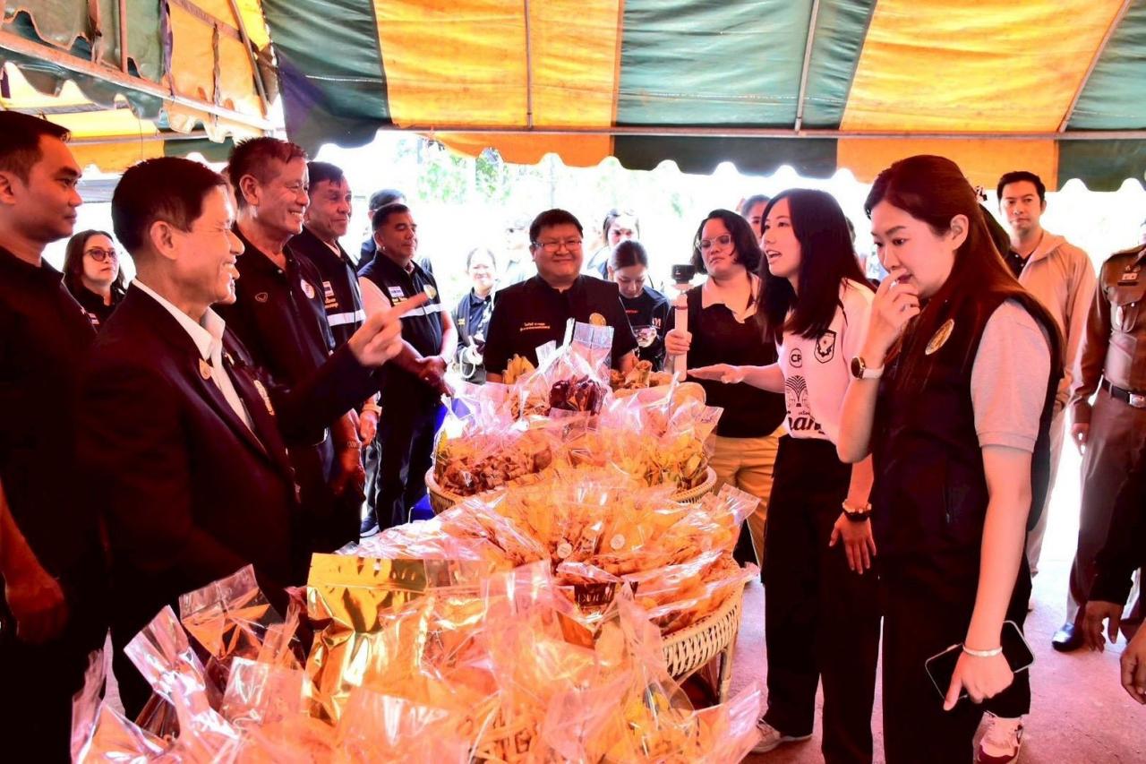 ภาพประกอบที่ 6
