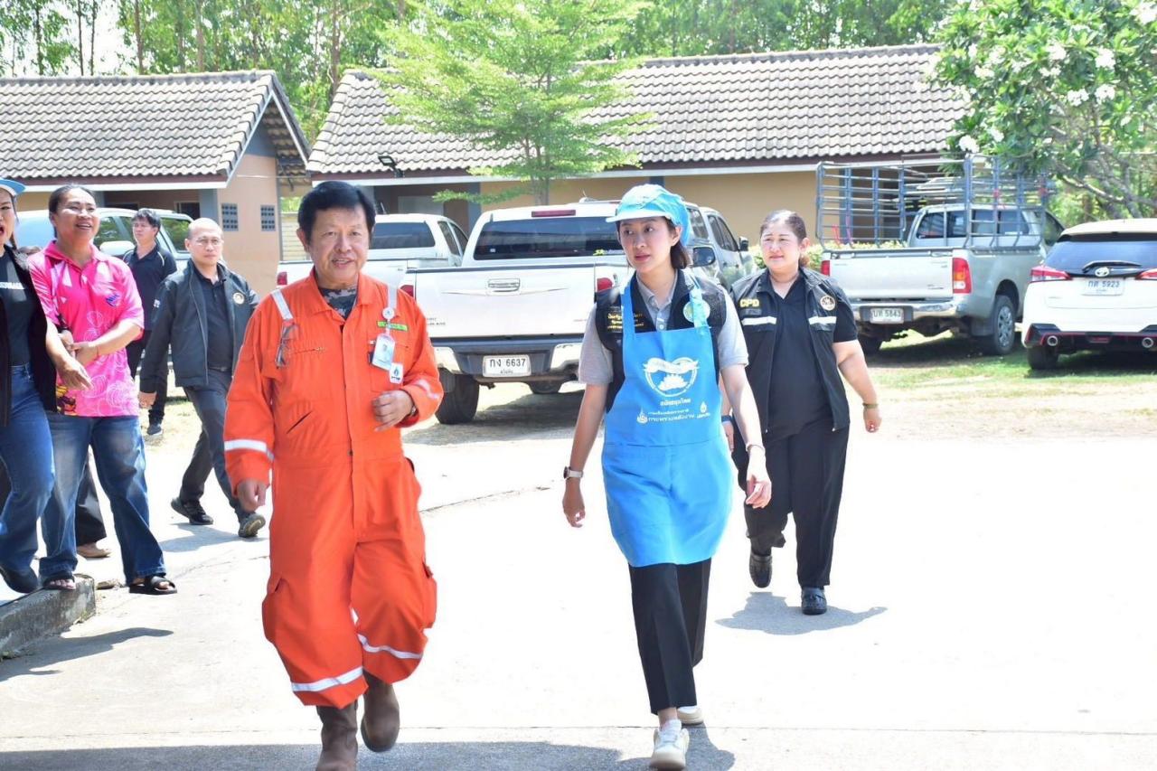 ภาพประกอบที่ 8
