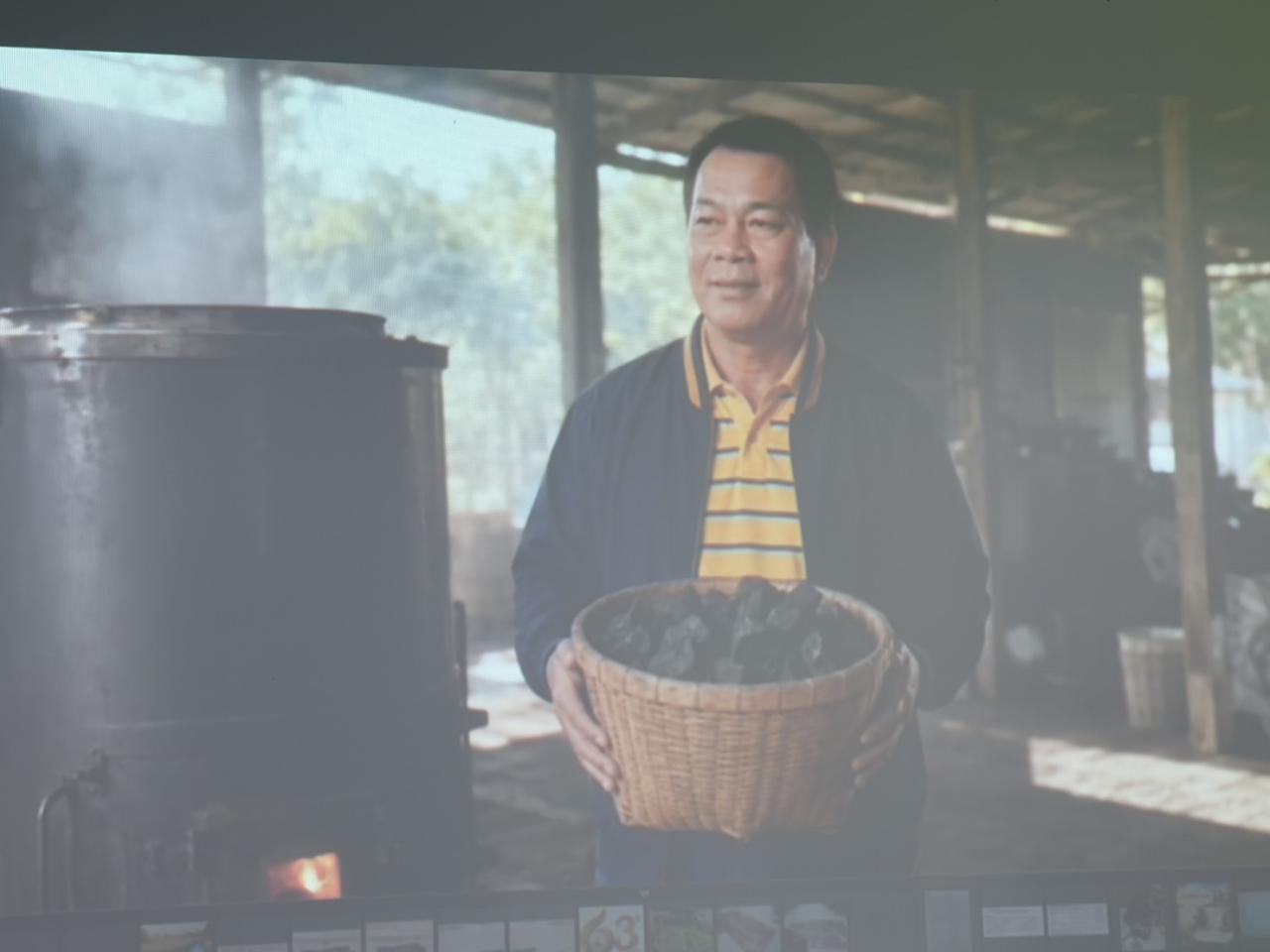 ภาพประกอบที่ 9