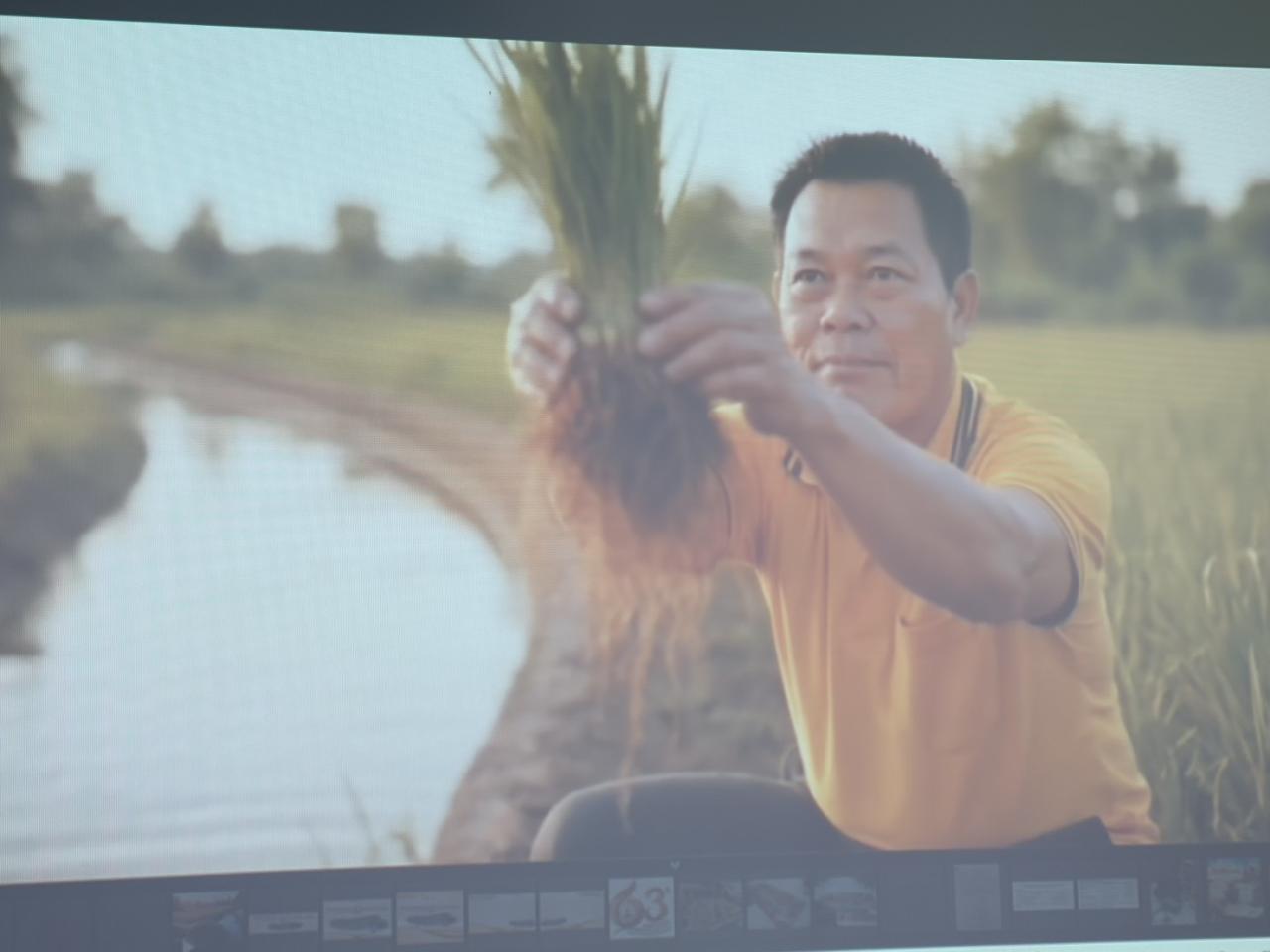 ภาพประกอบที่ 11