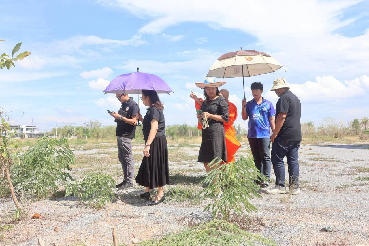 ภาพประกอบที่ 18