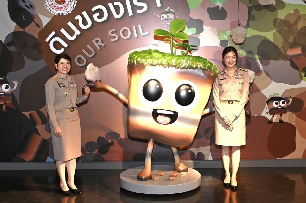 ภาพประกอบที่ 4