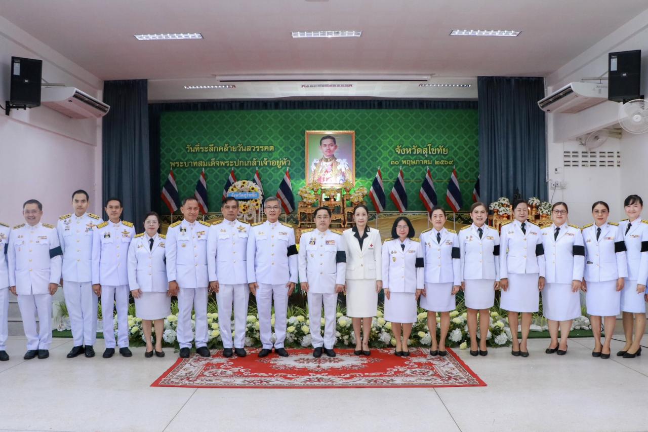 ภาพประกอบที่ 8
