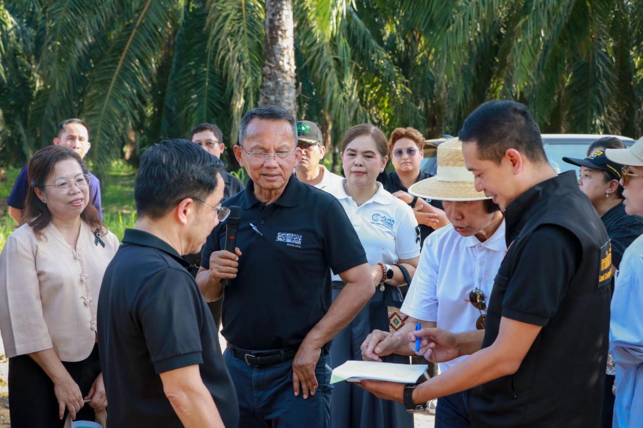 ภาพประกอบที่ 6