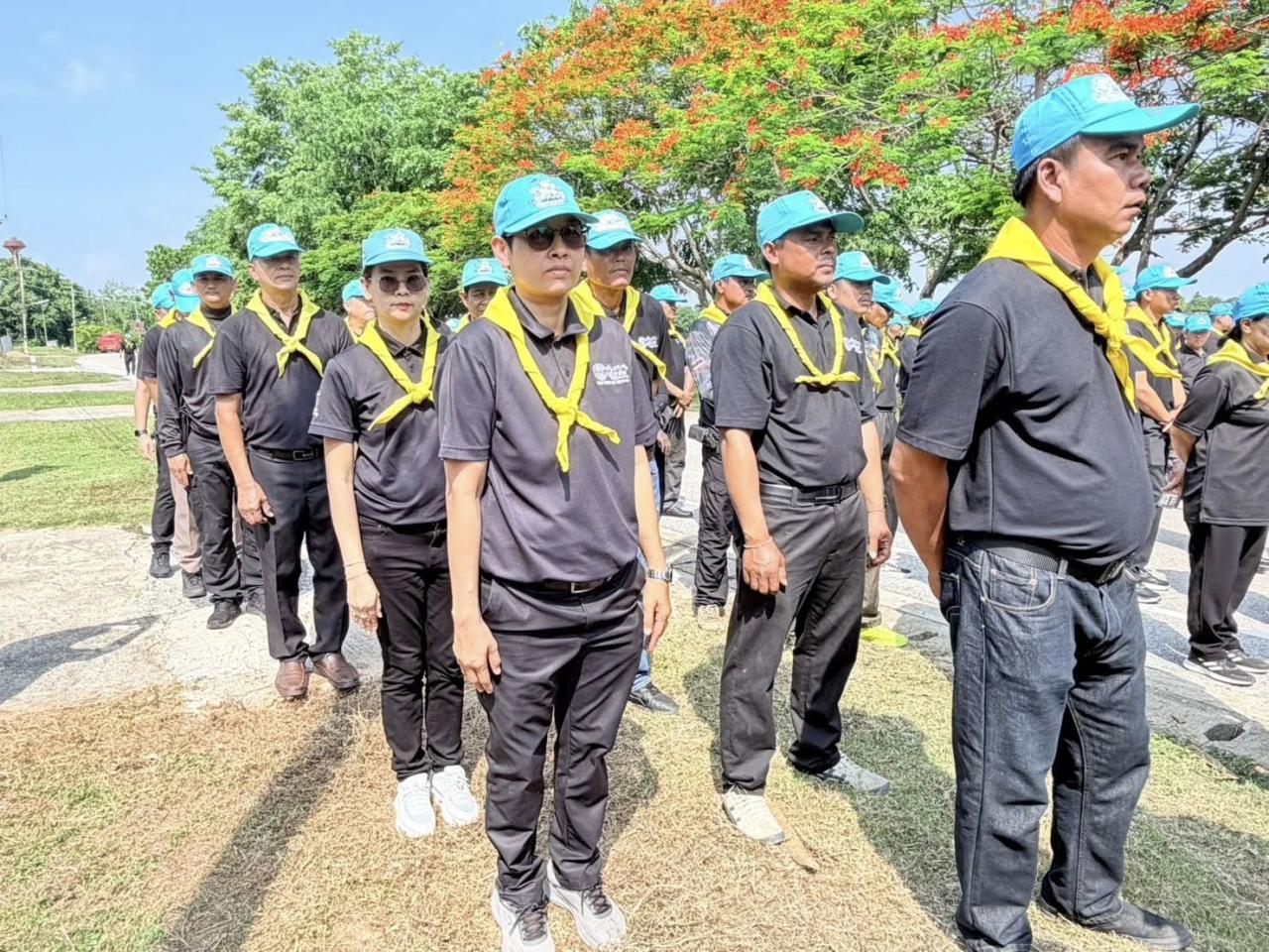 ภาพประกอบที่ 2