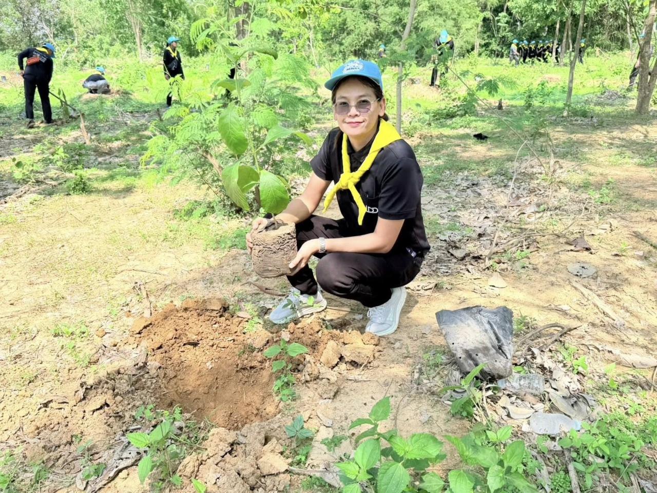 ภาพประกอบที่ 47