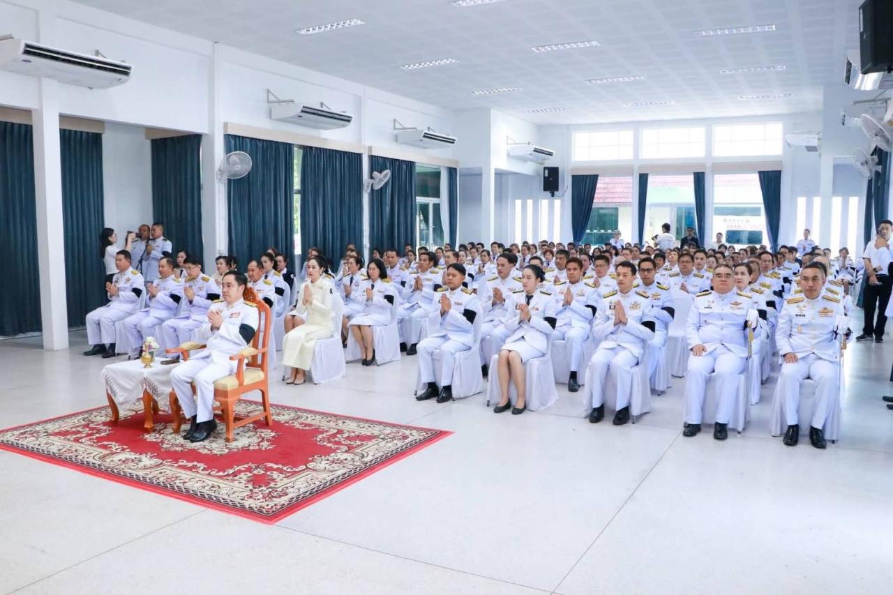ภาพประกอบที่ 0