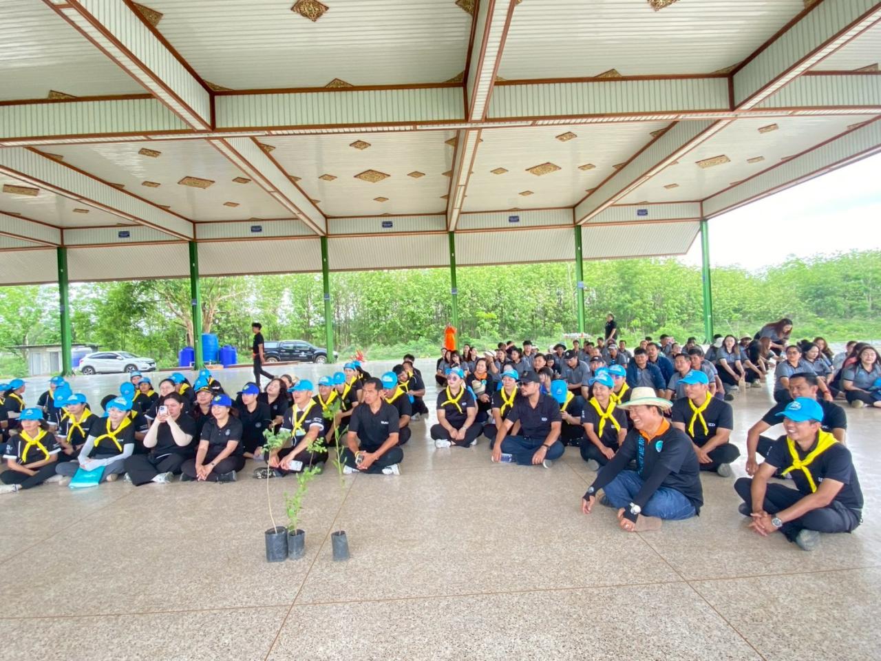 ภาพประกอบที่ 0