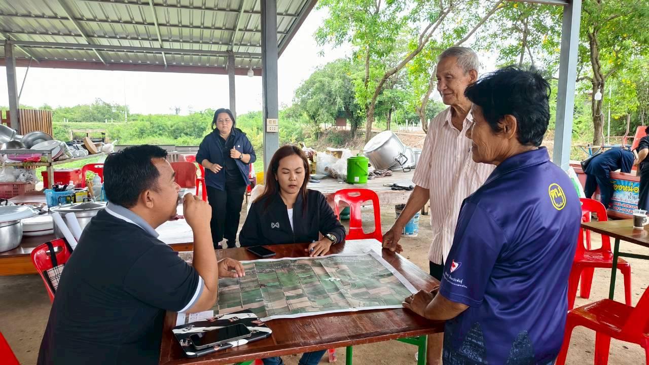 ภาพประกอบที่ 8